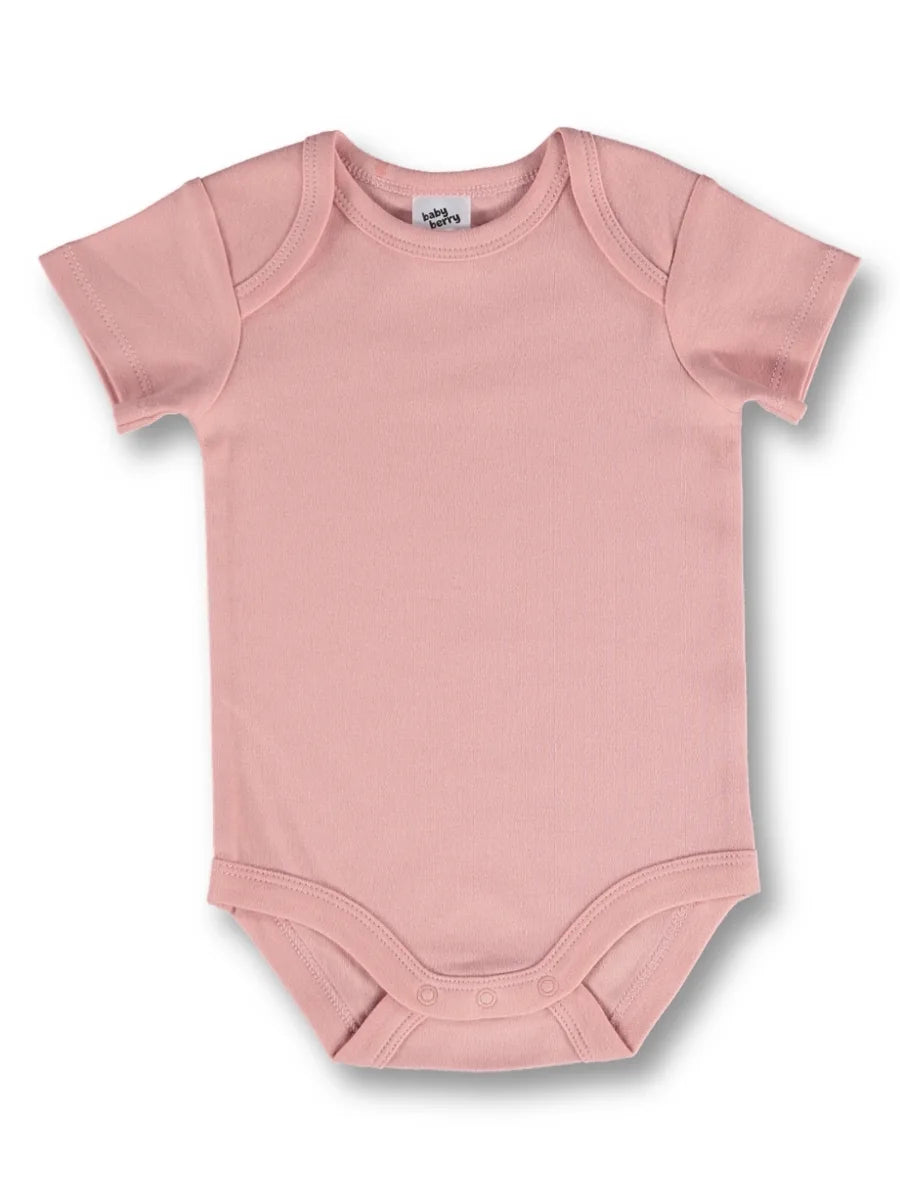 Custom, Personalised Baby Bodysuits