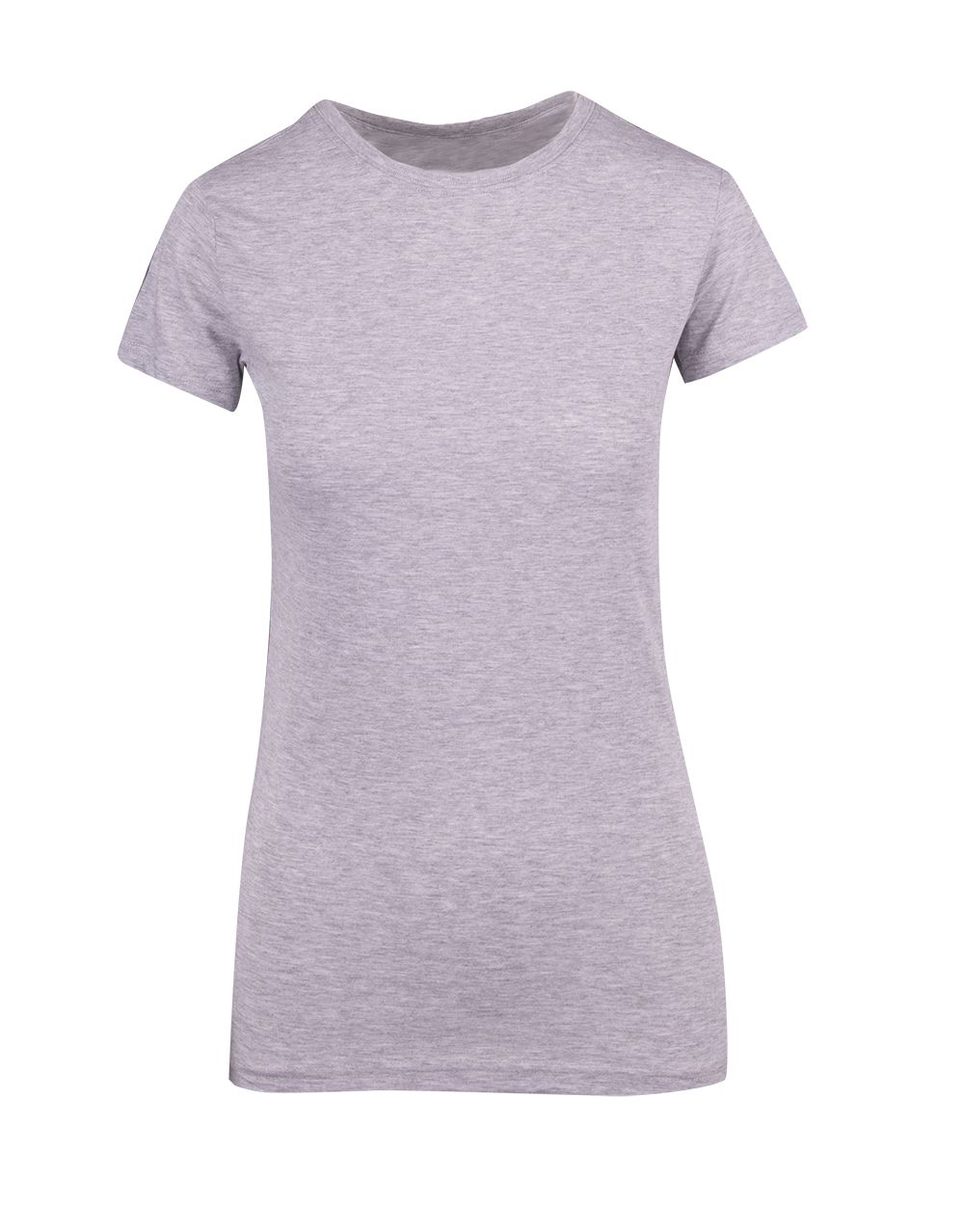 Personalised T-Shirts