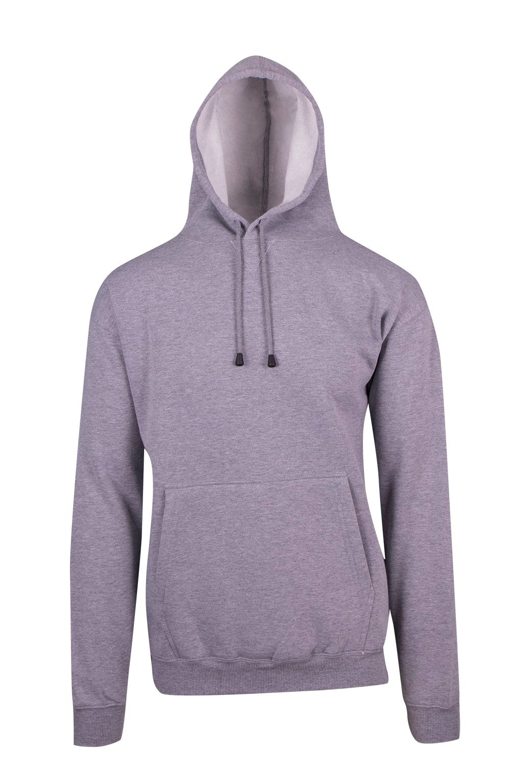 Personalised Hoodies